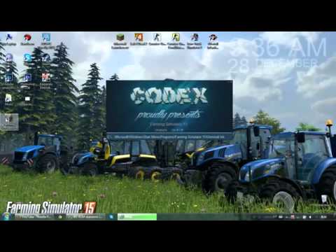 farming simulator 13 download torrent